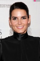 Alana De La Garza magic mug #G217740