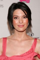 Alana De La Garza magic mug #G217741
