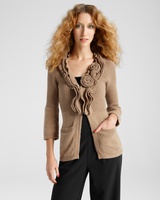 Alana Zimmer Tank Top #2180909