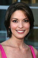 Alana de la Garza Sweatshirt #1494051