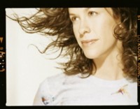 Alanis Morissette Sweatshirt #1290198
