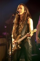 Alanis Morissette mug #G21610