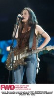 Alanis Morissette mug #G21625