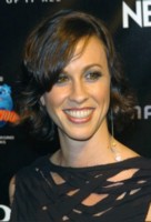 Alanis Morissette Sweatshirt #1343732