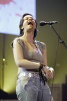 Alanis Morissette mug #G201419