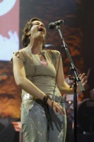 Alanis Morissette mug #G201422