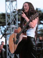 Alanis Morissette mug #G201426