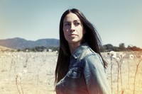 Alanis Morissette tote bag #G345513