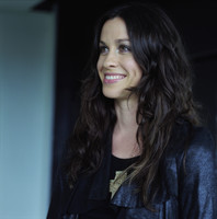 Alanis Morissette mug #G412902
