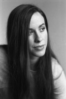 Alanis Morissette Longsleeve T-shirt #2073451