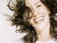 Alanis Morissette mug #G412908