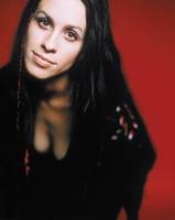 Alanis Morissette Longsleeve T-shirt #2073456