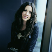 Alanis Morissette mug #G412912