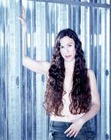 Alanis Morissette mug #G412916