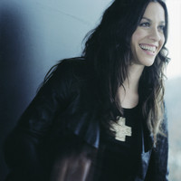 Alanis Morissette Sweatshirt #2073463
