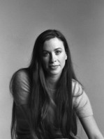 Alanis Morissette mug #G412921