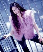 Alanis Morissette Longsleeve T-shirt #2073478