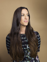 Alanis Morissette Longsleeve T-shirt #2116020