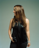 Alanis Morissette mug #G2437937