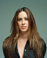Alanis Morissette mug #G2437938