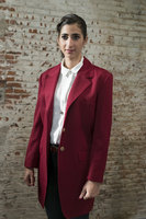 Alba Flores Sweatshirt #3095494