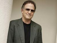 Albert Brooks tote bag #G341643