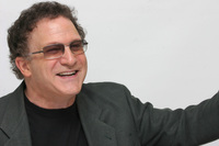 Albert Brooks Sweatshirt #2291974