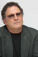 Albert Brooks tote bag #G628054