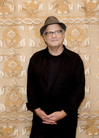 Albert Brooks mug #G856306