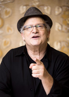 Albert Brooks mug #G856308