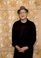 Albert Brooks tote bag #G856309