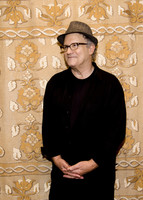 Albert Brooks Sweatshirt #2614216