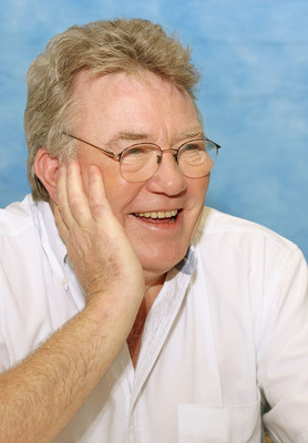 Albert Finney posters