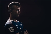 Albert Gudmundsson longsleeve t-shirt #3333594