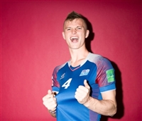 Albert Gudmundsson hoodie #3333595