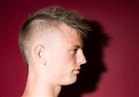 Albert Gudmundsson tote bag #G1575881