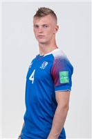 Albert Gudmundsson hoodie #3333606