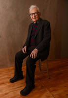 Albert Maysles Sweatshirt #2297672