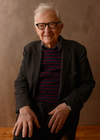 Albert Maysles magic mug #G633432