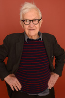 Albert Maysles tote bag #G633434