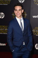 Alberto Rosende Sweatshirt #3242030