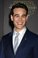 Alberto Rosende Sweatshirt #3242048