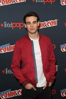 Alberto Rosende Sweatshirt #3242049