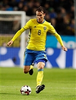 Albin Ekdal hoodie #3333624