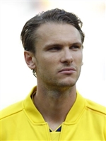 Albin Ekdal Sweatshirt #3333625