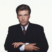 Alec Baldwin Sweatshirt #2103309