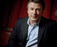 Alec Baldwin mug #G461188