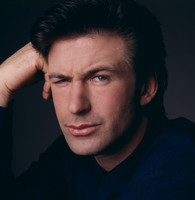 Alec Baldwin mug #G461191
