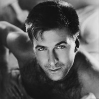 Alec Baldwin mug #G461194