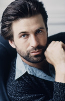 Alec Baldwin mug #G461196